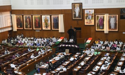 ರಾಜ್ಯ ಪಠ್ಯಕ್ರಮದಲ್ಲಿ ಸಿಬಿಎಸ್ ಇ ಅಳವಡಿಕೆ*
