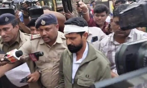 ಸಿ.ಟಿ.ರವಿ ಬಿಡುಗಡೆಗೆ ಆದೇಶಿಸಿದ ಹೈಕೋರ್ಟ್