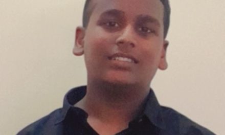 ಸಹಪಾಠಿಗೆ ಚೂರಿಯಿಂದ ಇರಿದ ವಿದ್ಯಾರ್ಥಿಗಳು