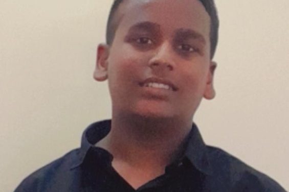 ಸಹಪಾಠಿಗೆ ಚೂರಿಯಿಂದ ಇರಿದ ವಿದ್ಯಾರ್ಥಿಗಳು
