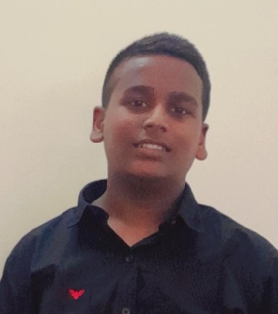 ಸಹಪಾಠಿಗೆ ಚೂರಿಯಿಂದ ಇರಿದ ವಿದ್ಯಾರ್ಥಿಗಳು
