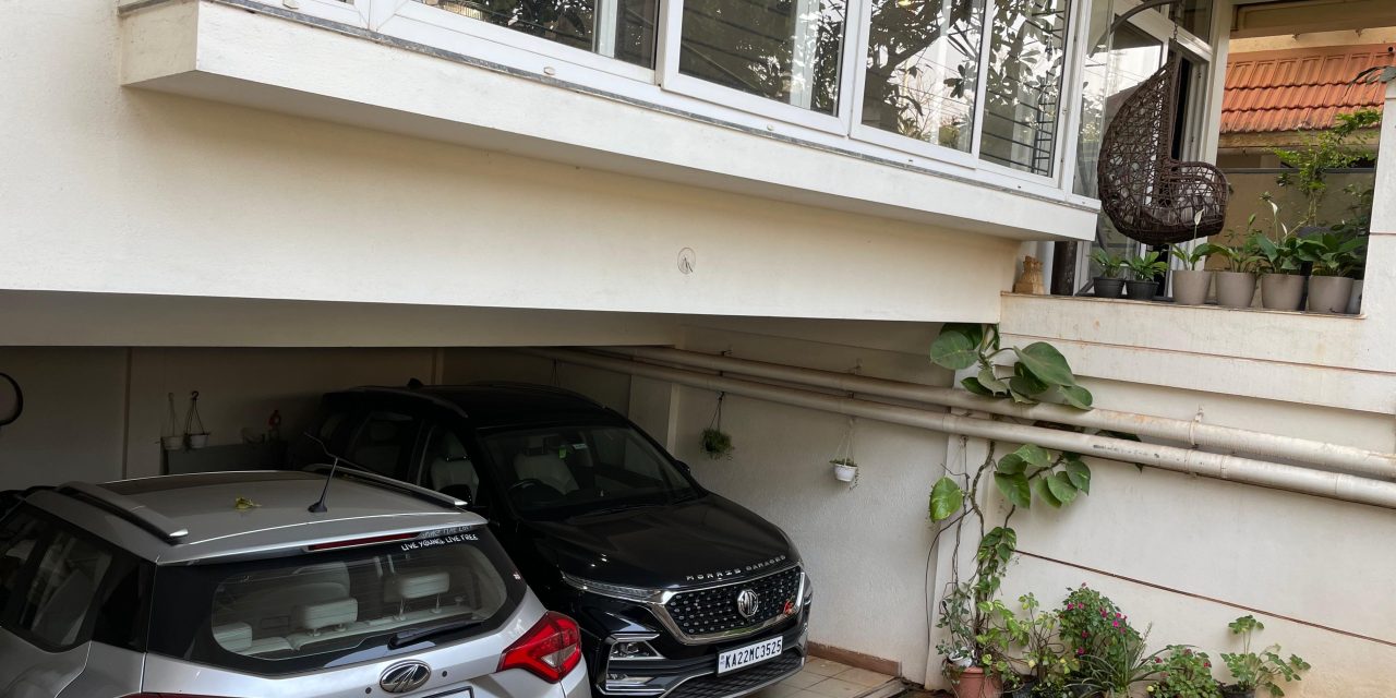 ಖಾನಾಪುರ ತಹಶೀಲ್ದಾರ ಮನೆ, ಕಚೇರಿ ಮೇಲೆ ಲೋಕಾಯುಕ್ತ ದಾಳಿ