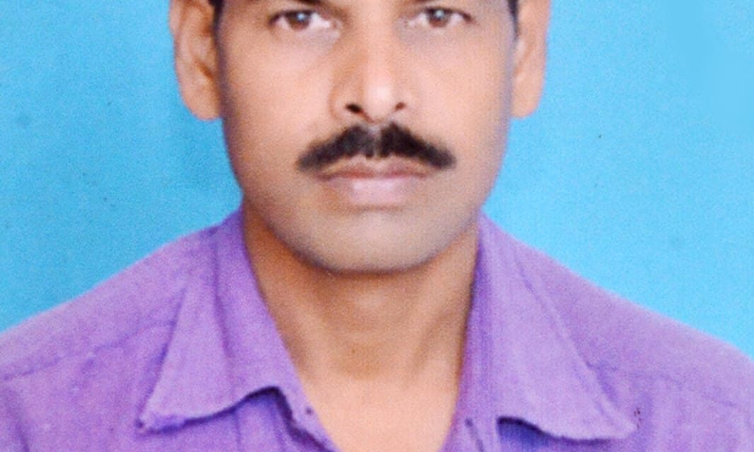 ಸತತ 16ನೇ ಲೀವರ ಕಸಿ ಯಶಸ್ವಿ