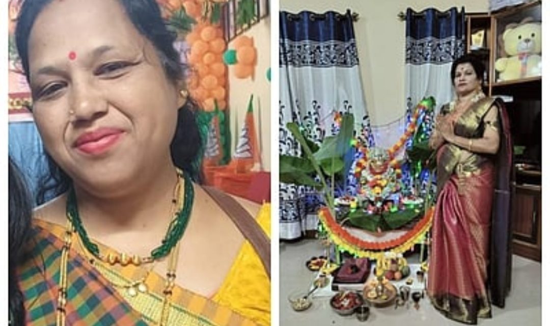 ಕುಂಭಮೇಳ: ಕಾಲ್ತುಳಿತದಲ್ಲಿ ಬೆಳಗಾವಿಯ ನಾಲ್ವರಿಗೆ ಗಾಯ, ನಾಲ್ವರು ಕಾಣೆ