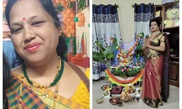 ಕುಂಭಮೇಳ: ಕಾಲ್ತುಳಿತದಲ್ಲಿ ಬೆಳಗಾವಿಯ ನಾಲ್ವರಿಗೆ ಗಾಯ, ನಾಲ್ವರು ಕಾಣೆ