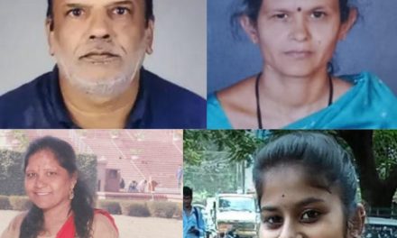 ಕುಂಭಮೇಳ: ಕಾಲ್ತುಳಿತದಲ್ಲಿ ಬೆಳಗಾವಿಯ ನಾಲ್ವರ ಸಾವು