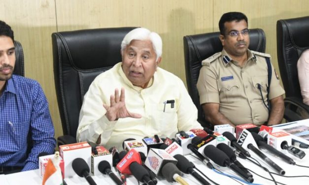 ತಿರುಪತಿ ಮಾದರಿಯಲ್ಲಿ ಯಲ್ಲಮ್ಮನ ಗುಡ್ಡ ಅಭಿವೃದ್ಧಿ