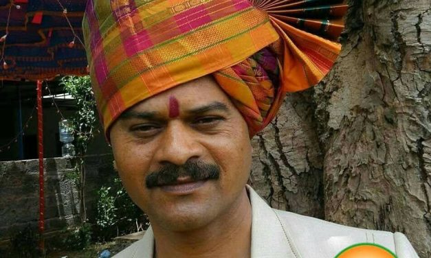 ಇಬ್ಬರ ಪಾಲಿಕೆ ಸದಸ್ಯತ್ವ ರದ್ದುಗೊಳಿಸಿದ ಪ್ರಾದೇಶಿಕ ಆಯುಕ್ತರು