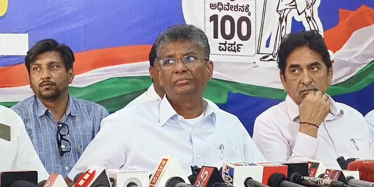 ನಿರ್ವಾಹಕನ ಮೇಲೆ ಹಲ್ಲೆ: ಬೆಳಗಾವಿ ಚಲೋ ಕೈಬಿಡಿ
