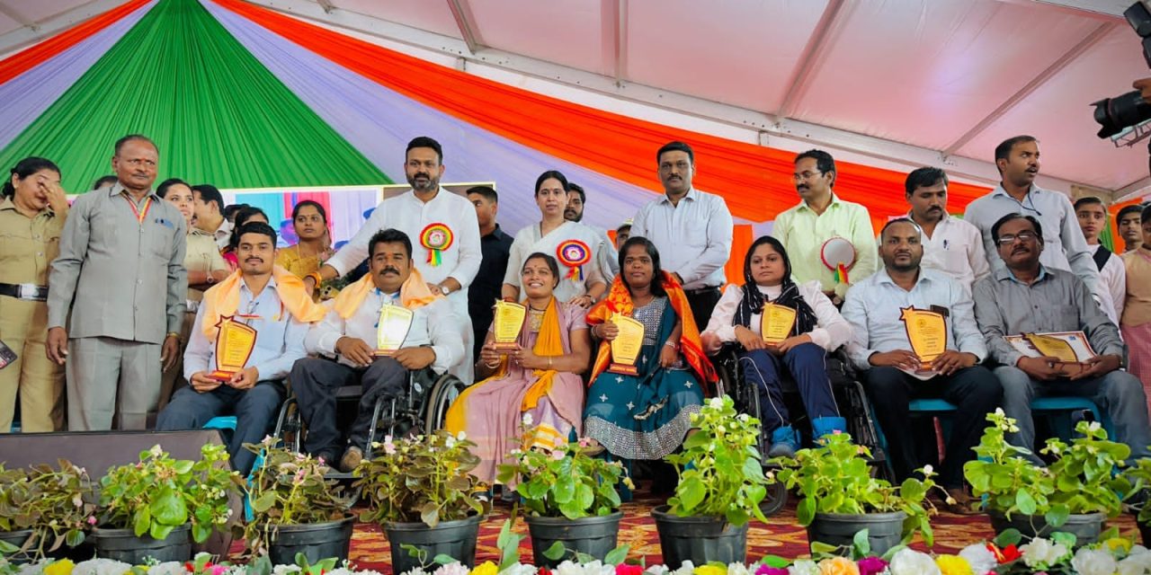 ಮಾರ್ಚ ತಿಂಗಳಲ್ಲಿ ರಾಜ್ಯಾದ್ಯಂತ ಗರ್ಭಿಣಿಯರಿಗೆ ಸೀಮಂತ