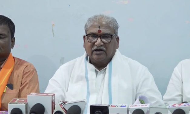 ಊಟೋಪಚಾರ ವ್ಯವಸ್ಥೆಗೆ ನಿಮಿಷಕ್ಕೆ ಲಕ್ಷ ಲಕ್ಷ ಖರ್ಚು