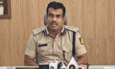 ನವಜಾತ ಶಿಶು ತಿಪ್ಪೆಗೆಸೆದ ಪ್ರೇಮಿಗಳ ವಿರುದ್ದ ಕೊಲೆ ಪ್ರಕರಣ