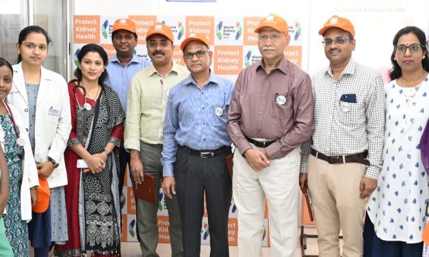 ವೈದ್ಯರ ಸಲಹೆ ಇಲ್ಲದೆ ಔಷಧಿ ಸೇವನೆ ಬೇಡ