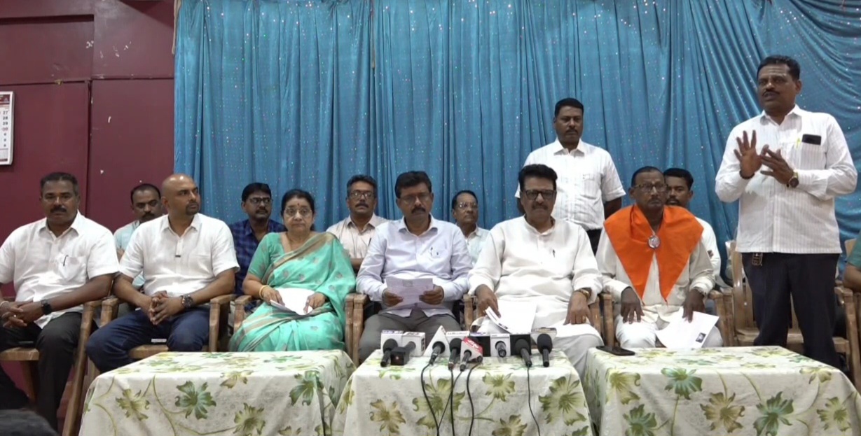 ಬಸವ ಜಯಂತಿ : ನಾಳೆ ಬೈಕ್ ರ್ಯಾಲಿ, ಮೇ 4 ರಂದು ಆಚರಣೆ