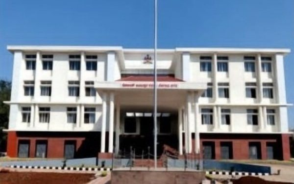 ಬೆಳಗಾವಿಯಲ್ಲಿದ್ದಾರೆ 6 ಜನ ಪಾಕಿಸ್ತಾನ ಪ್ರಜೆಗಳು