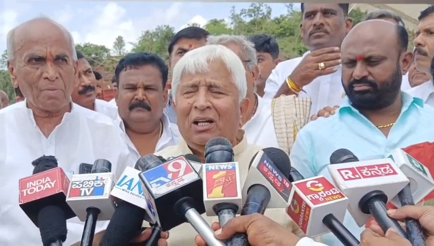 ಕಾಲ್ತುಳಿತ ಪ್ರಕರಣ: ತಪ್ಪು ಮಾಡಿದವರ ವಿರುದ್ದ ಕ್ರಮ ಕೈಗೊಂಡಿದ್ದೇವೆ