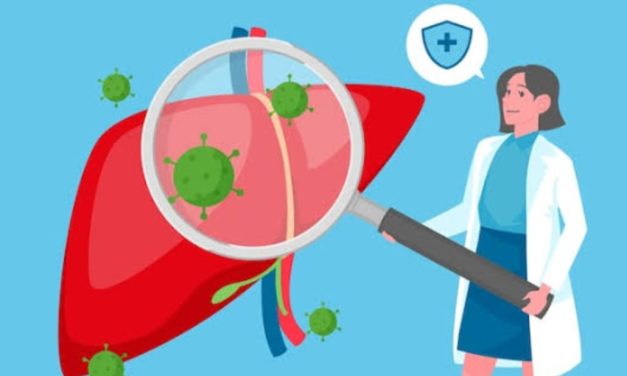 ಯುವಜನಾಂಗದಲ್ಲಿ ಹೆಚ್ಚಾದ ಪಟೈಟಿಸ್ ಬಿ ಸೋಂಕು