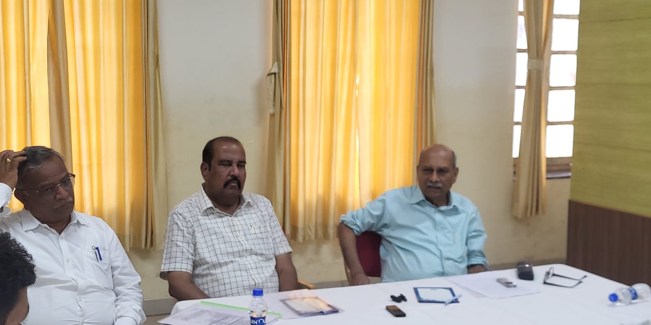 ಕೆಎಲ್ಇ ಸಂಸ್ಥೆಯಿಂದ ಕೃಷಿ ಮಹಾವಿದ್ಯಾಲಯ ಆರಂಭ