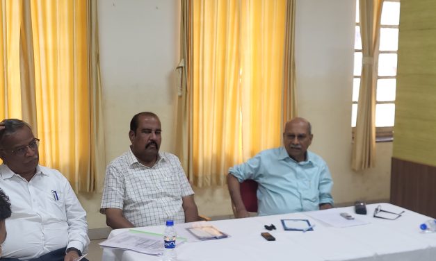 ಕೆಎಲ್ಇ ಸಂಸ್ಥೆಯಿಂದ ಕೃಷಿ ಮಹಾವಿದ್ಯಾಲಯ ಆರಂಭ