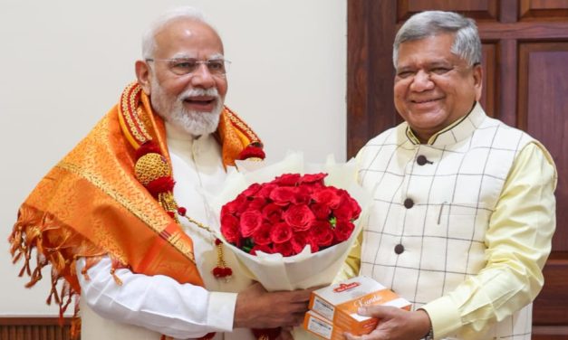 ಬೆಳಗಾವಿಯಿಂದ ಬೆಂಗಳೂರಿಗೆ ವಂದೇ ಭಾರತ ರೈಲು ಸಂಚಾರ