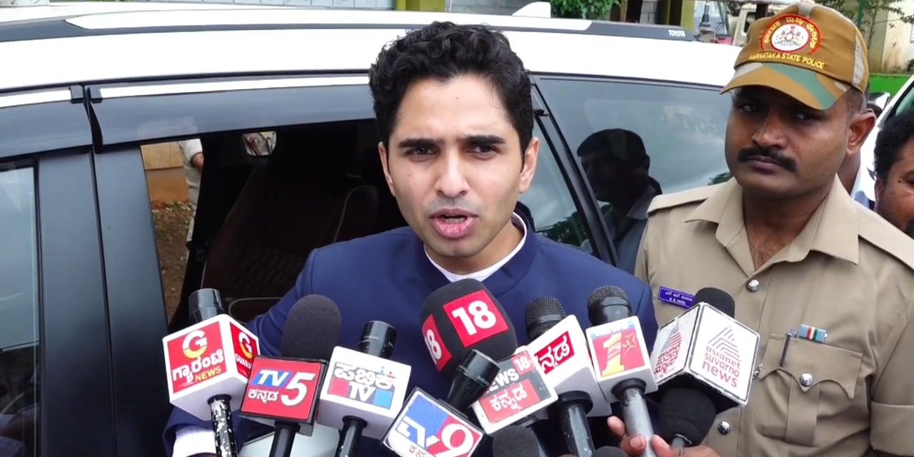 ಚರ್ಮರೋಗ ಚಿಕಿತ್ಸಾ ಕೇಂದ್ರಗಳ ಮೇಲೆ ದಾಳಿ