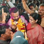 ಮಲಪ್ರಭಾ ಶುಗರ್ಸ್ : ಪುನಶ್ಚೇತನ ಪ್ಯಾನೆಲ್ ಗೆ ಭರ್ಜರಿ ಗೆಲುವು