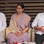 ಕಾರ್ಖಾನೆ ಪುನಶ್ಚೇತನಗೊಳಿಸುವುದೇ ಗುರಿ: ಹೆಬ್ಬಾಳಕರ್‌