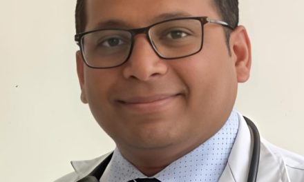 ಶ್ವಾಸಕೋಶದ ಆರೋಗ್ಯ ಕಾಪಾಡಿ: ಚಳಿಗಾಲದಲ್ಲಿ ತೊಂದರೆ