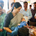 ಗೃಹಲಕ್ಷ್ಮಿ 24ನೇ ಕಂತಿನ ಹಣ ಶನಿವಾರದೊಳಗೆ ಸಂದಾಯ