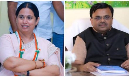 ಅಕಾಡೆಮಿಗೆ ಹೊಸ ಸ್ವರೂಪ ನೀಡಿದ ಸಂಗಮೇಶ ಬಬಲೇಶ್ವರ