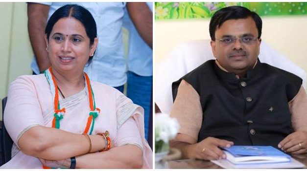 ಅಕಾಡೆಮಿಗೆ ಹೊಸ ಸ್ವರೂಪ ನೀಡಿದ ಸಂಗಮೇಶ ಬಬಲೇಶ್ವರ