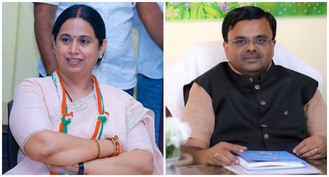 ಅಕಾಡೆಮಿಗೆ ಹೊಸ ಸ್ವರೂಪ ನೀಡಿದ ಸಂಗಮೇಶ ಬಬಲೇಶ್ವರ