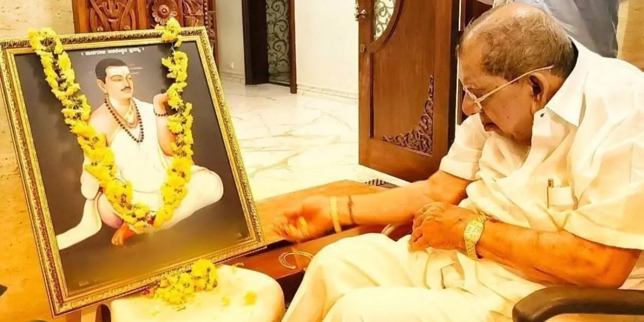 ಭಾರತದ ಹಿರಿಯ ಶಾಸಕರಾದ ಶಾಮನೂರು ಶಿವಶಂಕರಪ್ಪ ಲಿಂಗೈಕ್ಯ