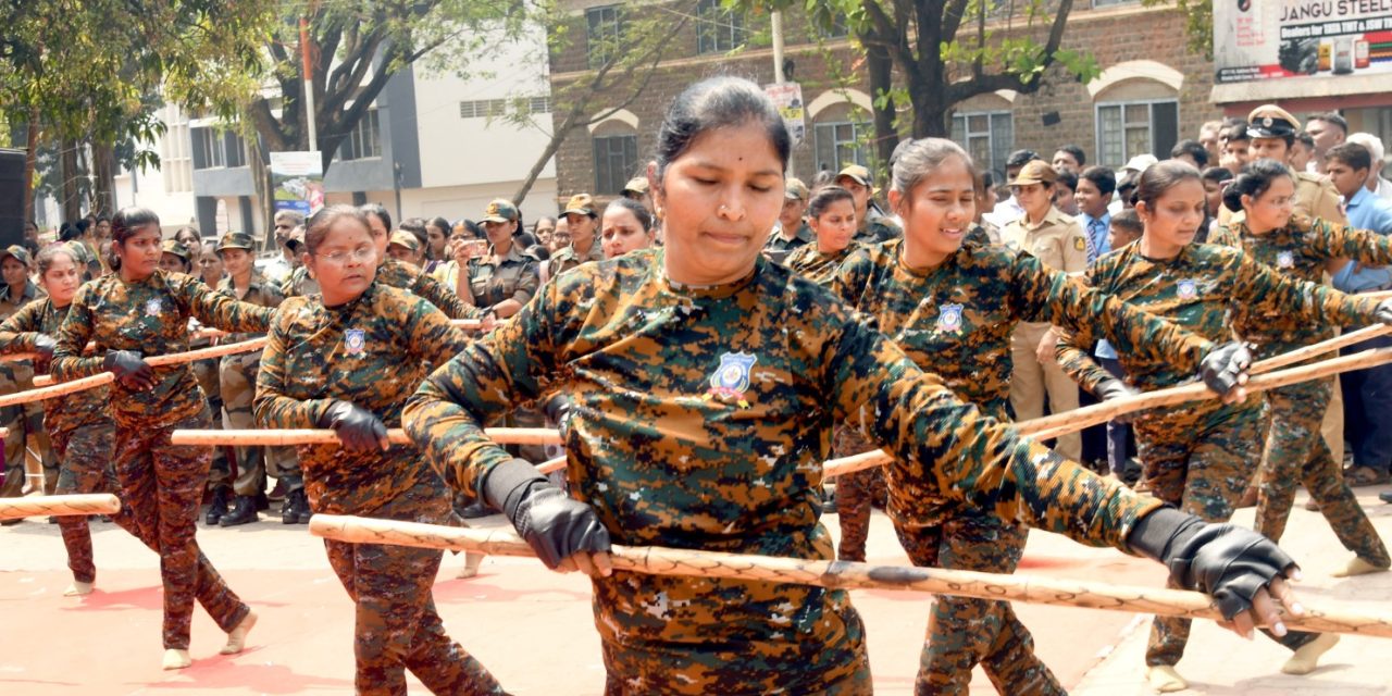 ಅಕ್ಕಪಡೆ ಏನಿದು? ಹೇಗೆ ಕಾರ್ಯನಿರ್ವಹಿಸುತ್ತದೆ?*