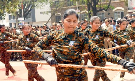 ಅಕ್ಕಪಡೆ ಏನಿದು? ಹೇಗೆ ಕಾರ್ಯನಿರ್ವಹಿಸುತ್ತದೆ?*