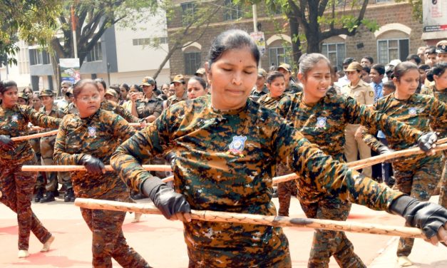 ಅಕ್ಕಪಡೆ ಏನಿದು? ಹೇಗೆ ಕಾರ್ಯನಿರ್ವಹಿಸುತ್ತದೆ?*