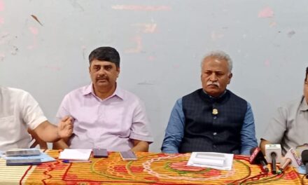 ಬೆಲೆಕ್ಸ್- 2026 ಬೃಹತ್ ಕೈಗಾರಿಕಾ, ವಾಣಿಜ್ಯ ಪ್ರದರ್ಶನ