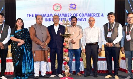 ಸರಕಾರ ಸ್ಪಂದಿಸಬೇಕಾದರೆ ನಮ್ಮ ಧ್ವನಿ ದೊಡ್ಡದಾಗಬೇಕು