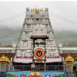 ಬೆಳಗಾವಿಯಲ್ಲಿ ನಿರ್ಮಾಣವಾಗಲಿದೆ ತಿರುಪತಿ ಬಾಲಾಜಿ ಮಂದಿರ