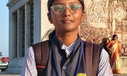 SSLC ಫಲಿತಾಂಶ: ಸರಕಾರಿ ಶಾಲೆ ವಿದ್ಯಾರ್ಥಿನಿ ಪ್ರಾರ್ಥನಾ ಬಿರಾದಾರ ರಾಜ್ಯಕ್ಕೆ ಪ್ರಥಮ ರ್ಯಾಂಕ