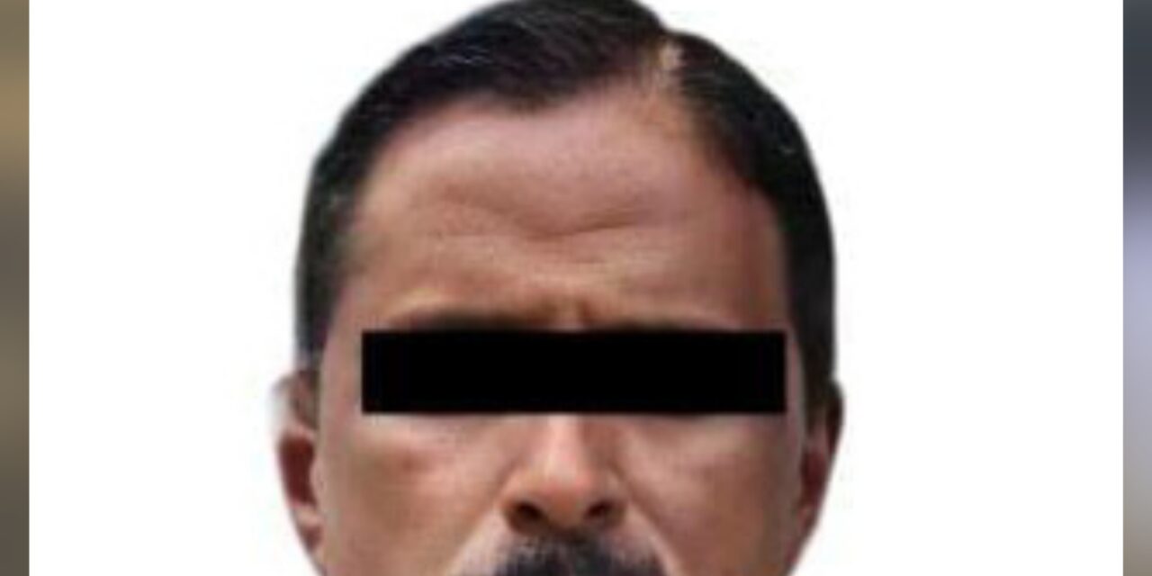 ತಾನೇ ಕದ್ದು ಅಂಗಡಿ ಕಳ್ಳತನ ದೂರು ನೀಡಿದ್ದ ಮಾಲಕನ ಬಂಧನ