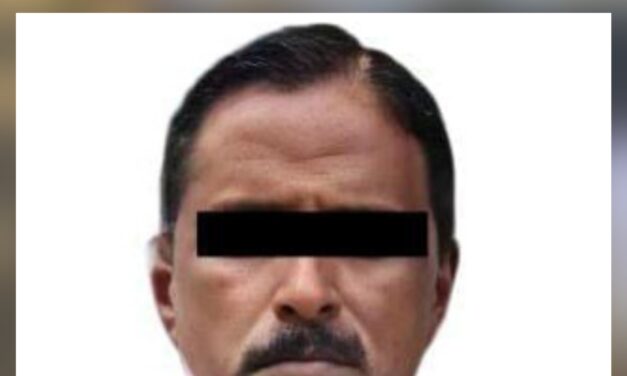 ತಾನೇ ಕದ್ದು ಅಂಗಡಿ ಕಳ್ಳತನ ದೂರು ನೀಡಿದ್ದ ಮಾಲಕನ ಬಂಧನ