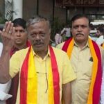 ಗೊತ್ತುವಳಿ ಸ್ವೀಕರಿಸದಿದ್ದರೆ ಪಾಲಿಕೆ ಸೂಪರ್ ಸೀಡ್ : ಸಚಿವ